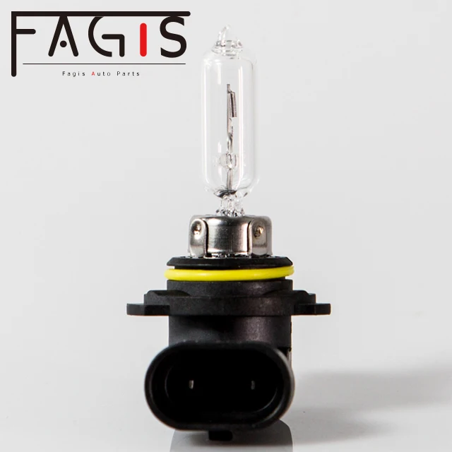 Fagis 9012 12v 55w hir2 car lamp headlamp xenon auto headlight bulb