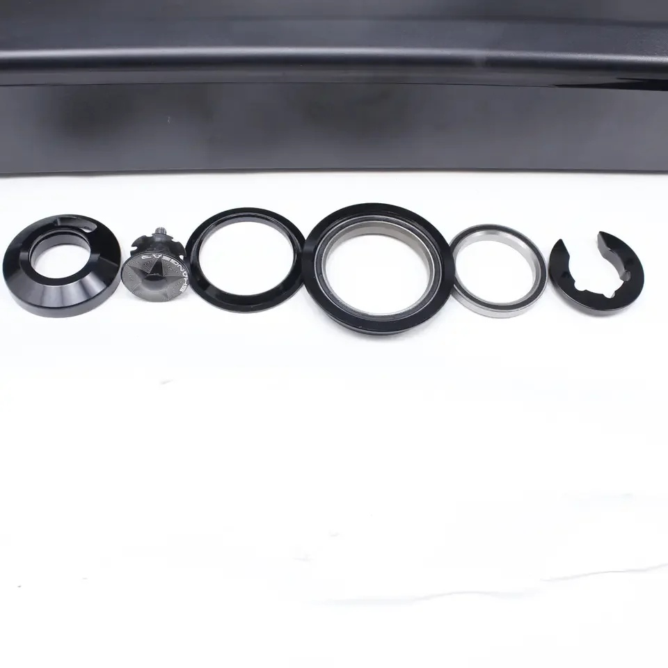 Bafang M500 M510 M600 Mid Drive Motor Carbon Fiber Mtb Bike 29 Inch Full Suspension Frame  E Bike Frame Kit With Battery