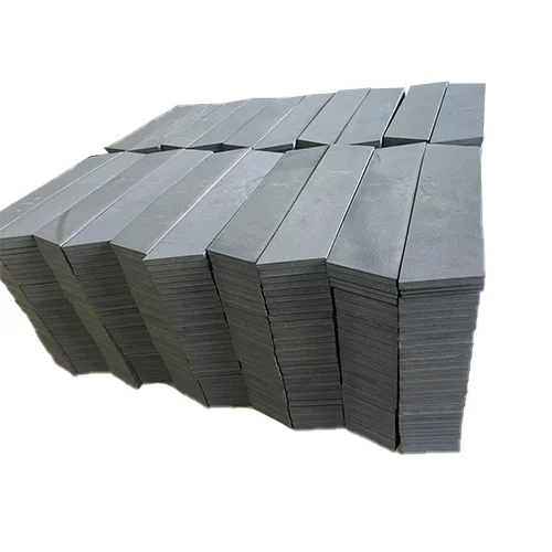 Factory wholesale authentic EVA foam environmental protection packaging materials inserted into the foam mold gift box