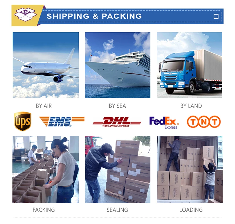 PACKING SHIPPING.jpg