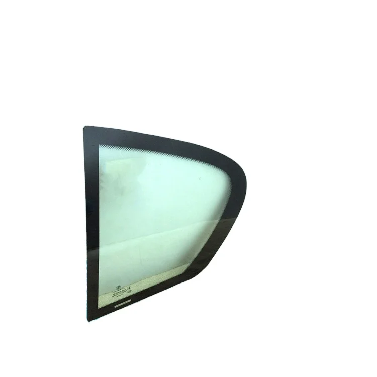 Хорошее качество закаленное боковое стекло для Toyota Zelas крыша LFW RW Боковая дверь