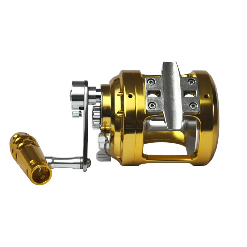  SW 50 80 алюминиевый морской катер большой рыбки увеличенной емкости море троллинг рыболовные