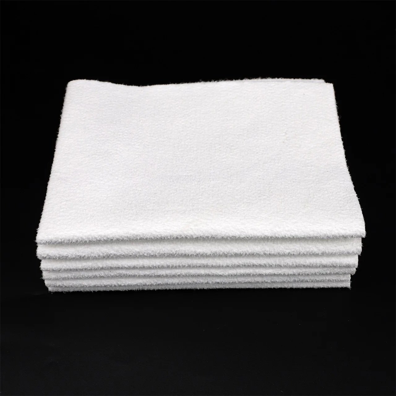 Soft 500gsm 400gsm 300gsm 350gsm cleaning cloth car microfiber cloth kitchen towels micro fibre towel microfiber towel for car