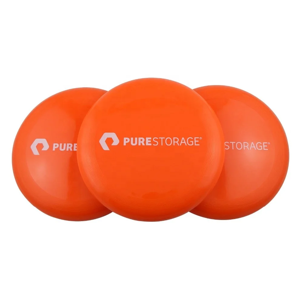 
Wholesales PP Plastic Toy Flying Disc Ultimate Flying Disc For Outdoor Sports Games Disc Golf 