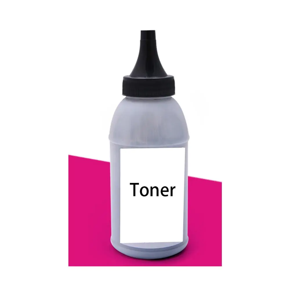 bottle toner powder for Fuji Xerox 106R03482/106R03483/106R03484/106R03485/106R03486/106R03487/106R03488/106R03489/106R03490