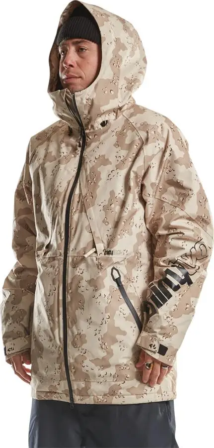 2022 oem manufacturer customized lightweight windproof waterproof warm fashion trend winter ski wear for man