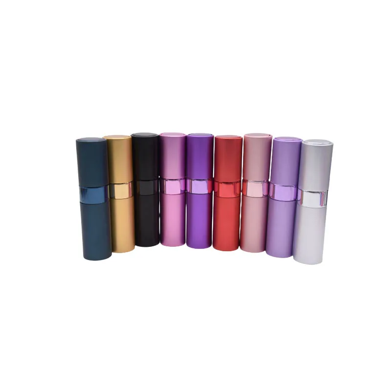 WholesaleChinese ManufacturePrice best selling portable perfume bottle