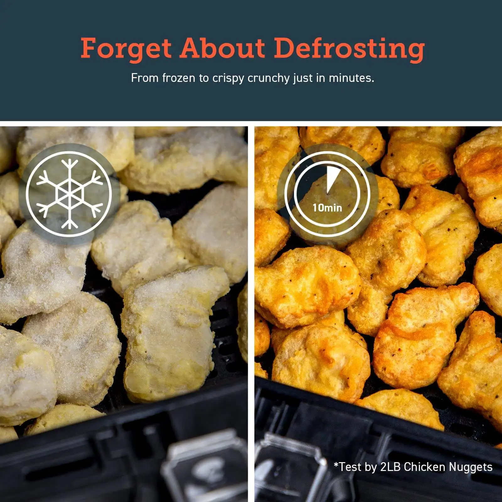 sweet potato brussel sprouts air fryer chicken tenders red potatoes air fryer 12l shrimp air fryer