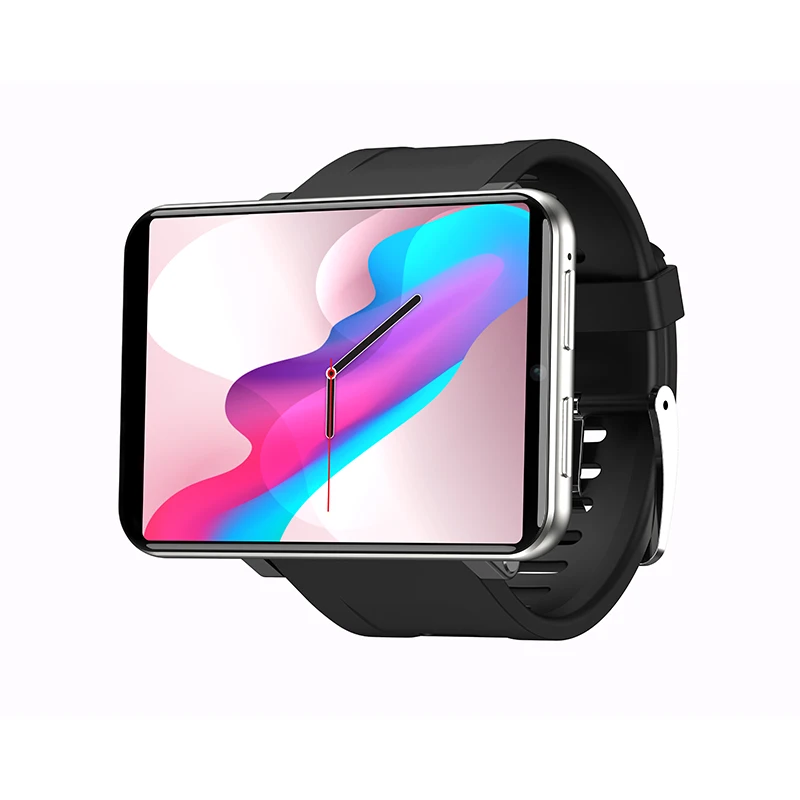 Smartwatch наручные приборы для измерения артериального давления сердечного ритма мониторы женский физиологический цикл смарт