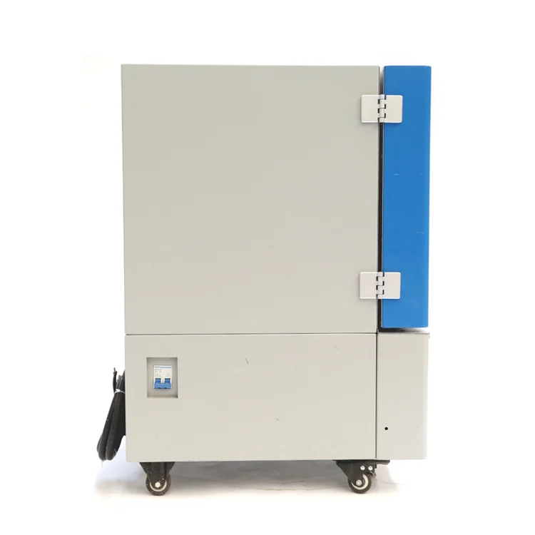 1800 degree Mini Lab Ceramic Kiln 1800c High Temperature Sintering Furnace With 30 Segments Programmable And PID Auto Controller
