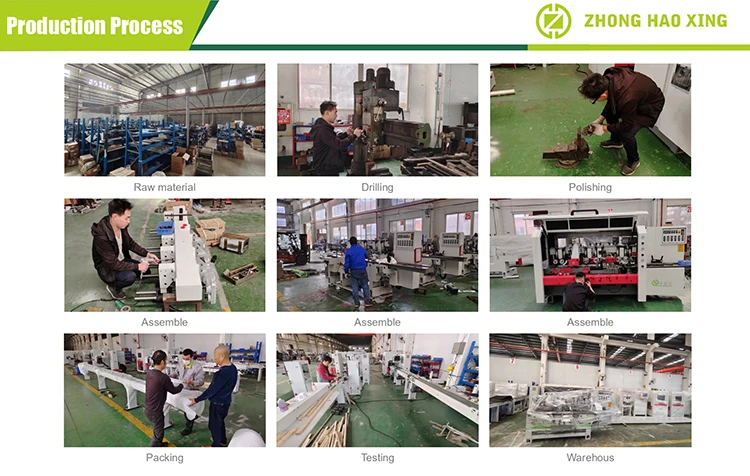 05_Production Process.jpg