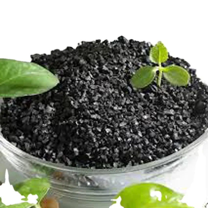 Humic Acid Price/Humic Acid Fertilizer Price/Humic Acid 100% Water Soluble