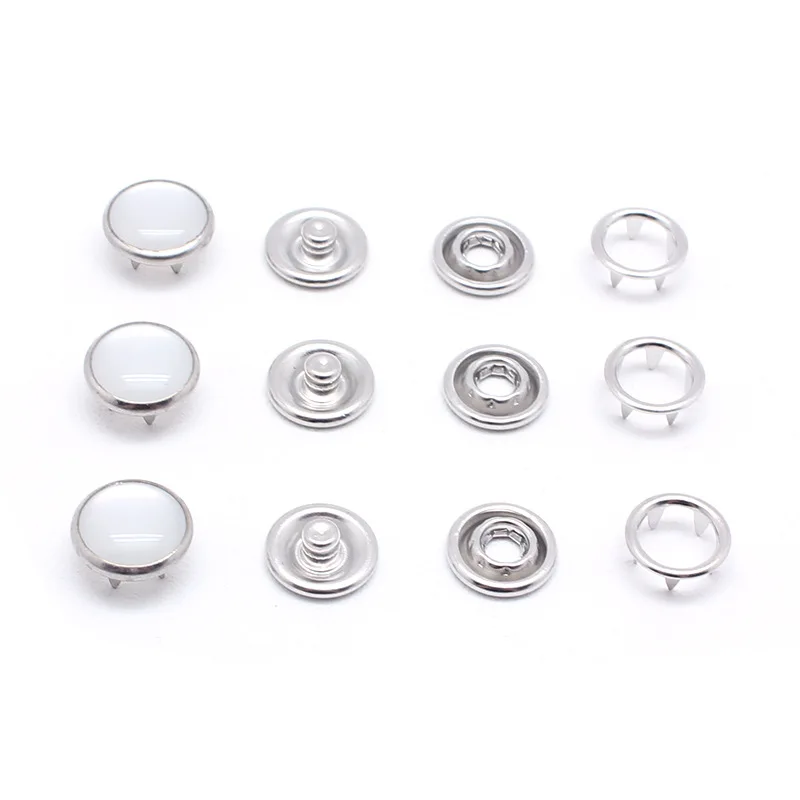 Индивидуальные жемчужные пуговицы для одежды, жемчужные пуговицы для одежды