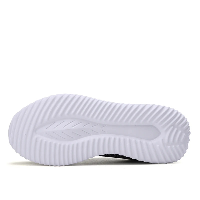 
New arrivals 2021 mesh upper sneakers cycling PU sole designers running sports shoes women 