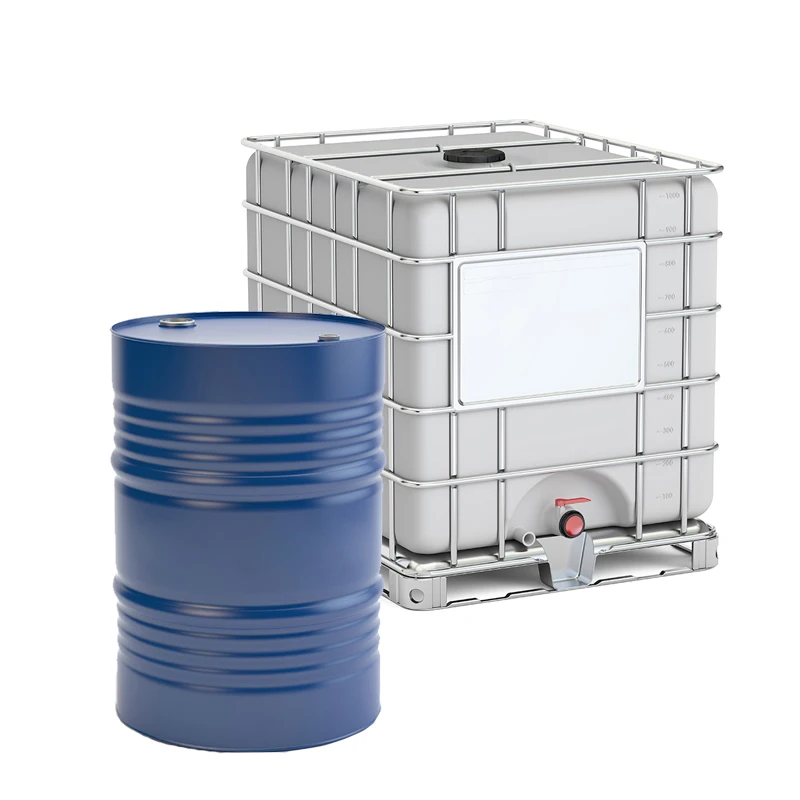 solubility in water material compatibility miscibility manufacturers