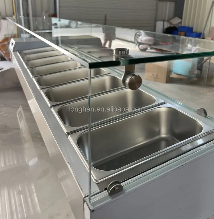 pizza prep table (8).jpg