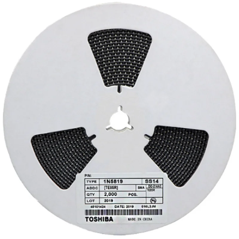 Frequency converter Plasma power diode zener t3d T3D05 T3D15 T3D25 T3D35 T3D45 DO-15 Rectifier Diodes