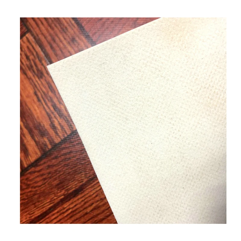 New products on the market Kindergarten flooring Wood grain pvc carpet quality