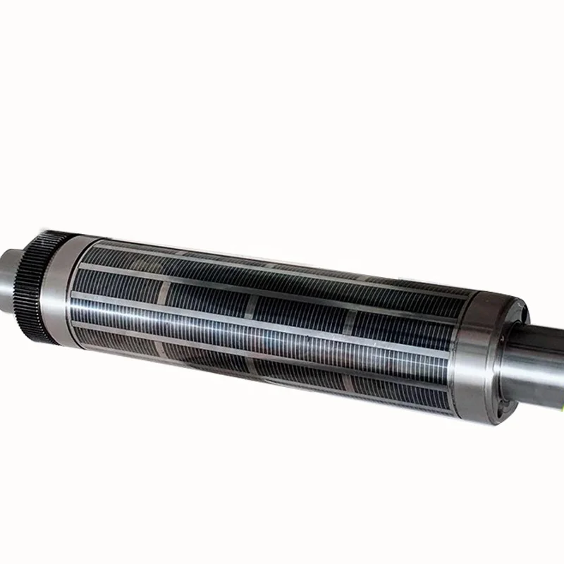 Роторная машина для резки, гибкие пластины для резки этикеток, магнитный цилиндр