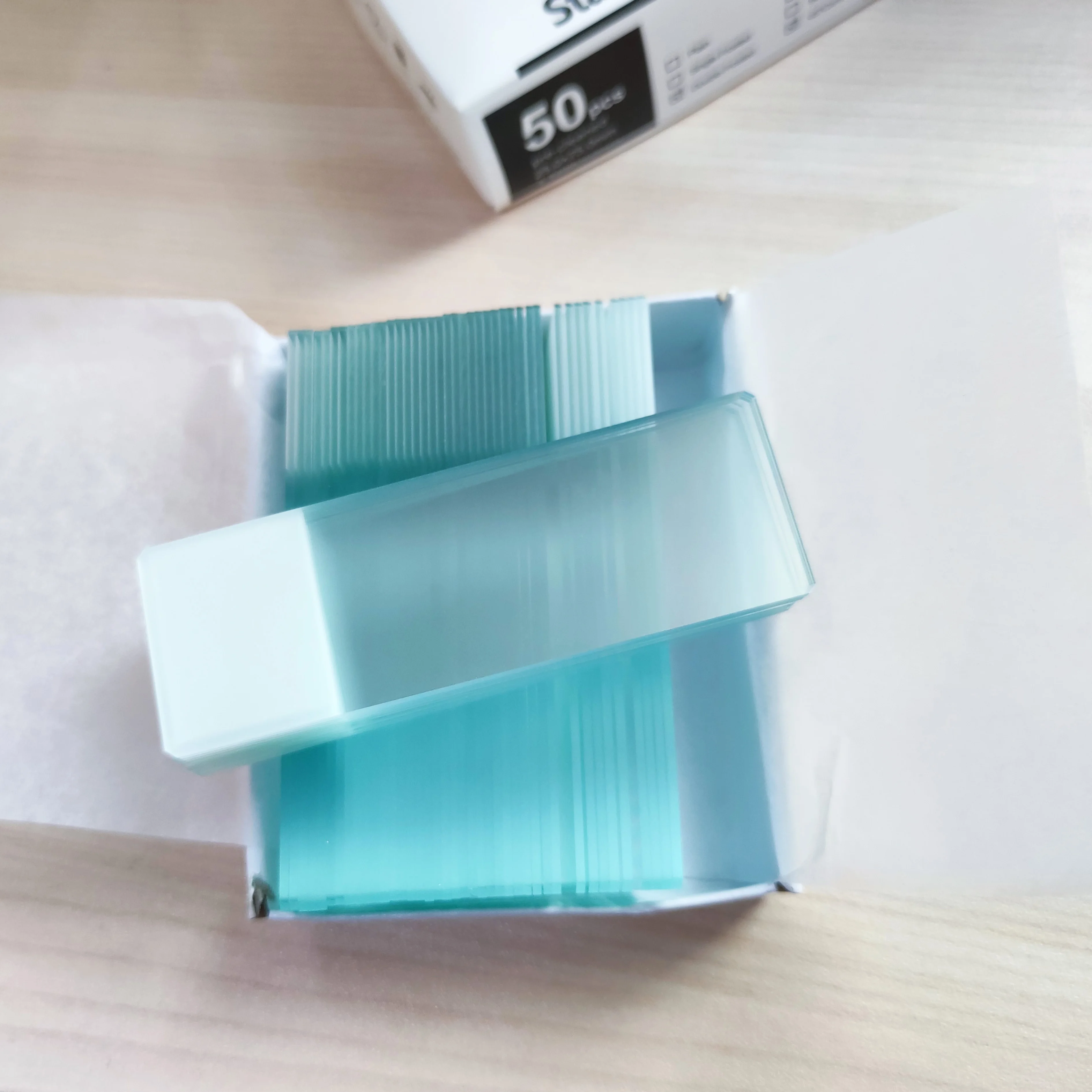 Лидер продаж, высококачественные медицинские микроскопы, одобренные CE ISO