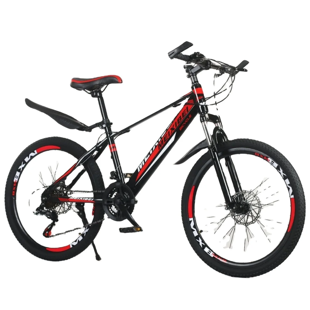 Mountain Bicycle 20 inch Bicycle OEM Bicycle Adult Cycle Sport Bike Road Bike