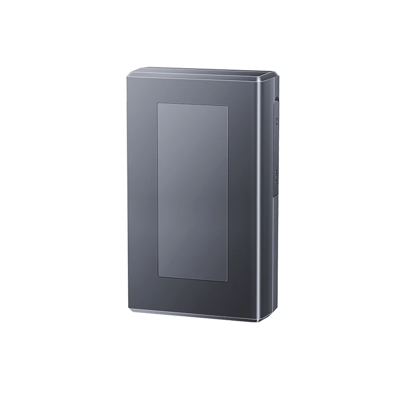 Q9 4g   sim card  gps computer bike   Gsm /Gps tracking device car  locator strong magnetic Gps Large capacity battery