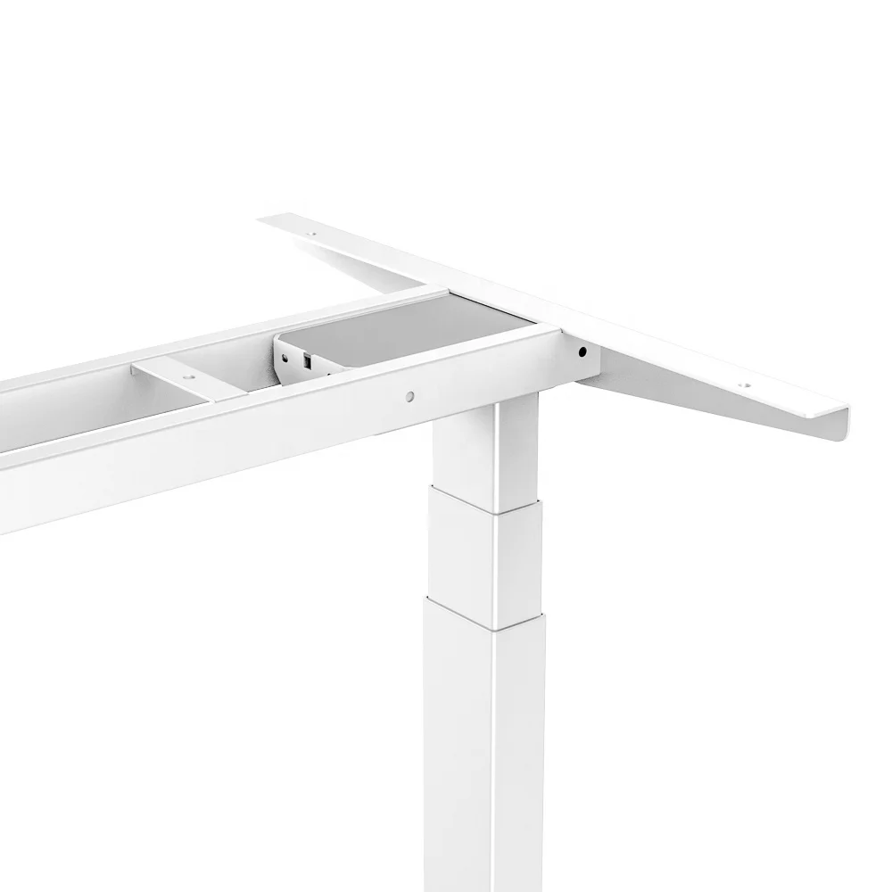 JIECANG JC35TS-R13SF Zoom 80 Speed Fast Electric Smart Computer Standing Desk