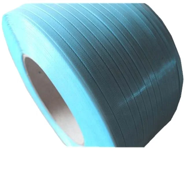 Factory Supplies Wholesale Plastic Strap Pp Strapping Roll Belt Manufacturers