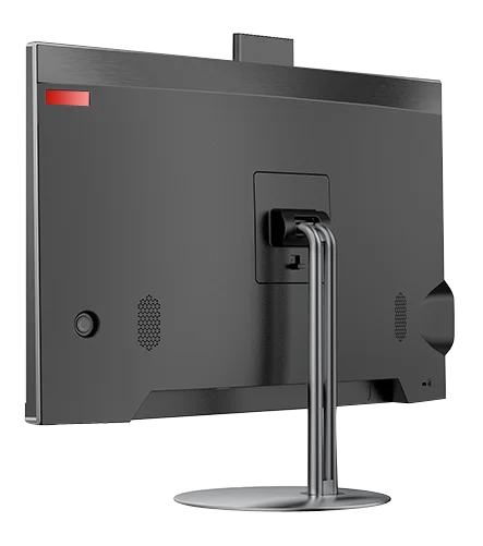 21,5 24 дюймов aio промышленный сенсорный экран настольный компьютер панель сумму сенсорный экран все в одном ПК j1900 i3 i5 процессор для студента онлайн