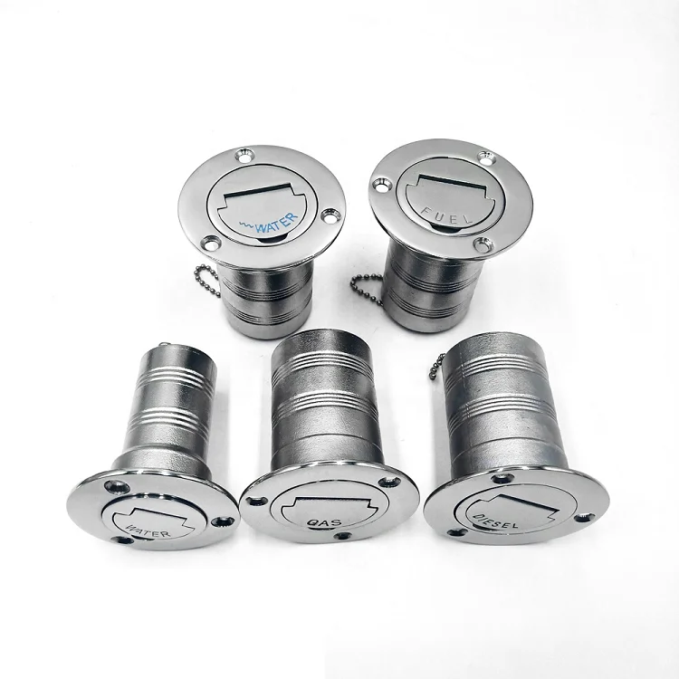 Deck filler WATER.jpg