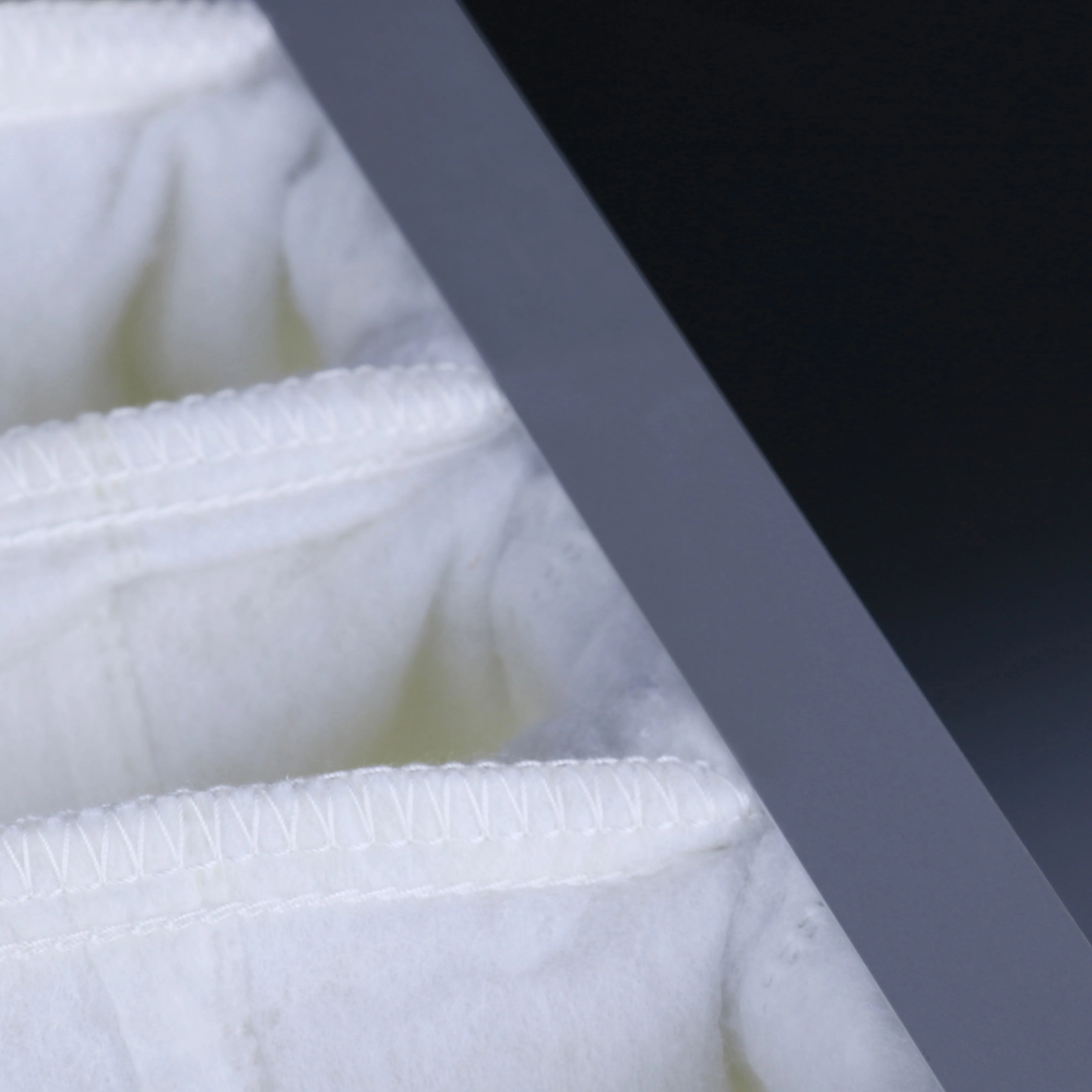 Карманный чехол фильтр