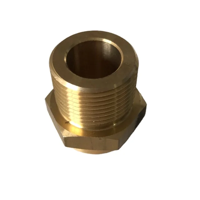 CNC hardware accessories  processing customized parts processing