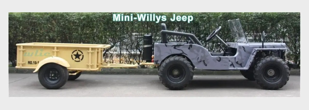 znen hot sell motorcycle