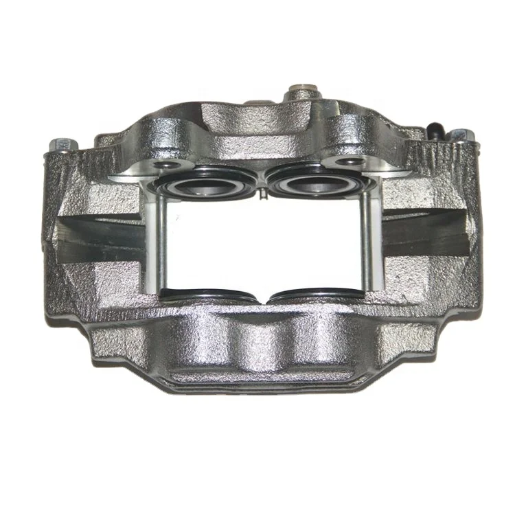 OEM 47750-35080 Auto Parts New Front Brake Caliper Cost for LAND CRUISER