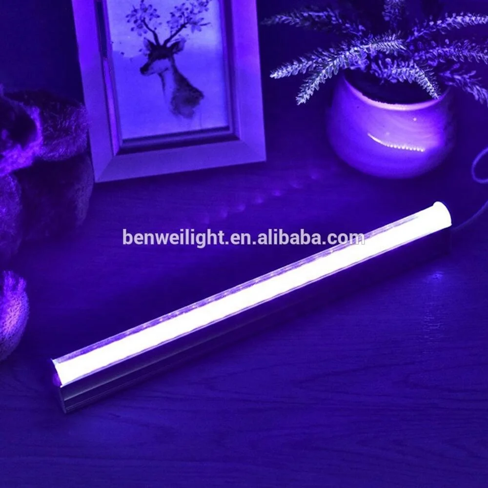  Трубка для видеосъемки RGB Светодиодная трубка цифровая 3D светящаяся лампа тела OEM блок питания Rohs цветной дизайн модуль Номинальный