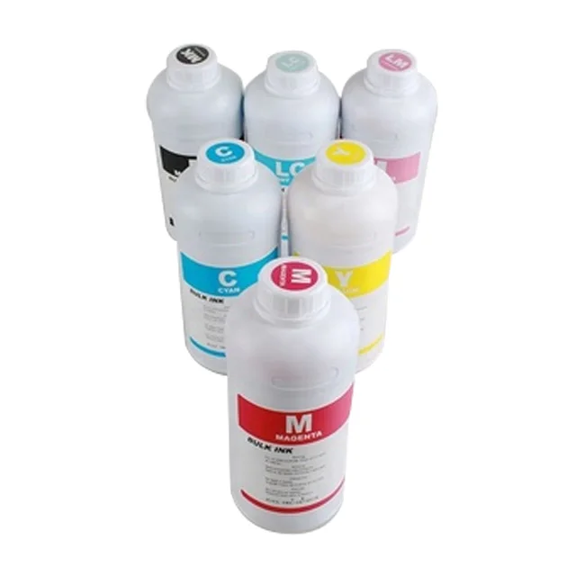 Заводская цена, пигментные чернила BCINKS, совместимые с Epson Stylus Pro 7900 7910 9900 9910