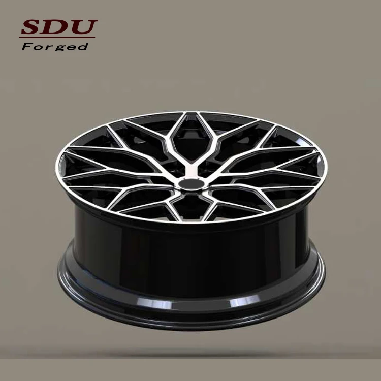 Кованые колеса, Тайвань, 18 дюймов, 19 дюймов, 20 дюймов, 21 дюйм, 22 дюйма, кованые колеса 5x120 для f10, f80, f33