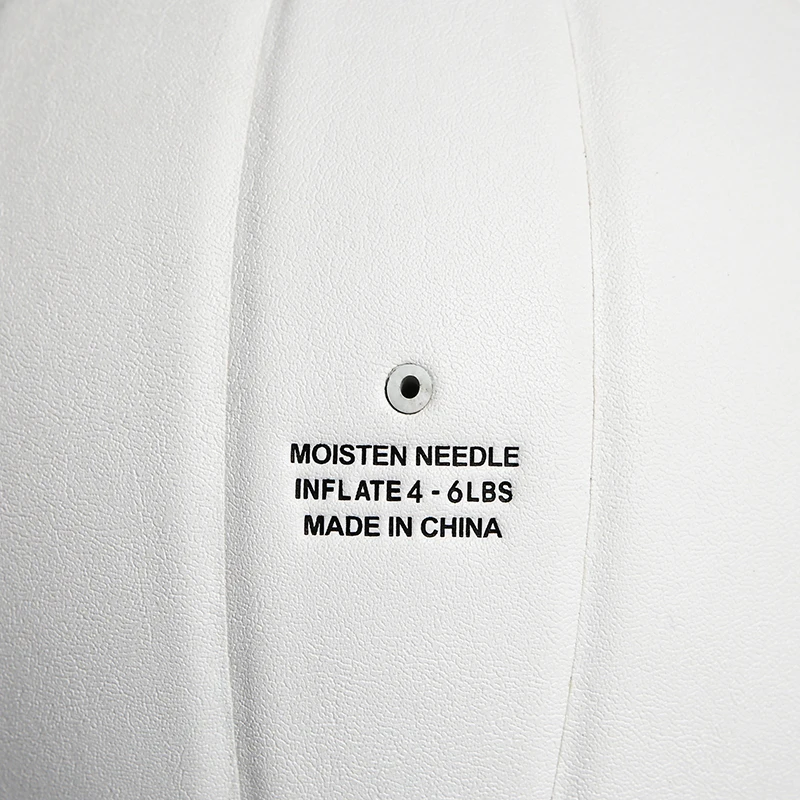 High Quality Customize Waterproof PU Match Volley Ball, Soft Leather Laminated Volleyball Companies