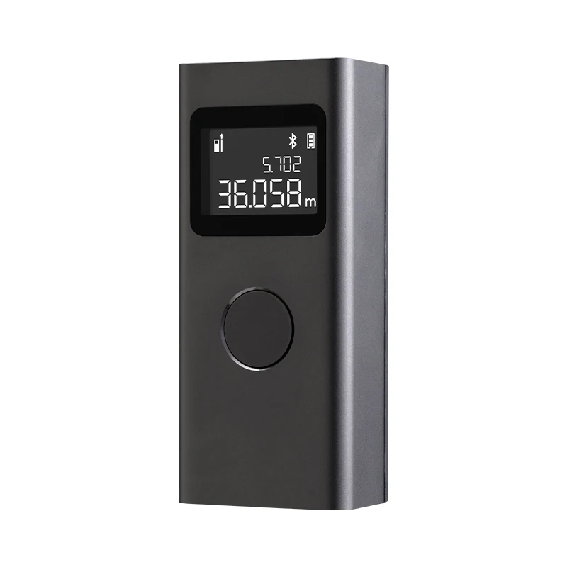Xiao Mi Smart Laser Rangefinder Chinese Version || Redmi Mihome Supplier Distributor | 40M
