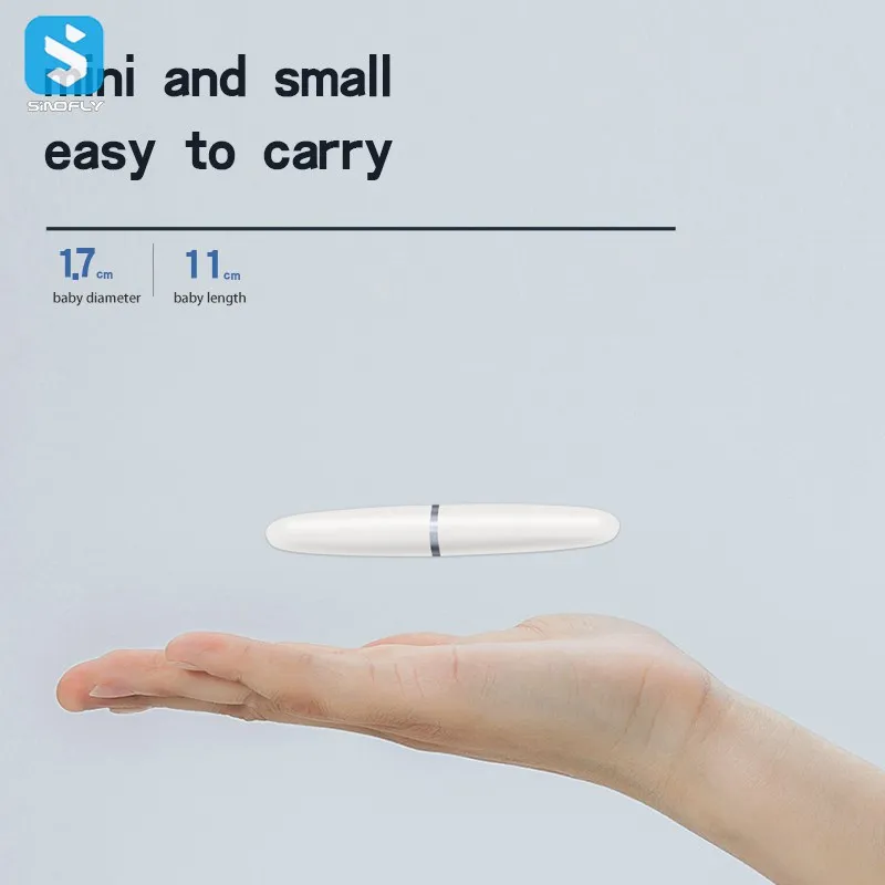 High Quality 3 in 1 Multifunctional Earphone Cleaner pen Kit limpiador de Multi Cleaning Pen For Air pods