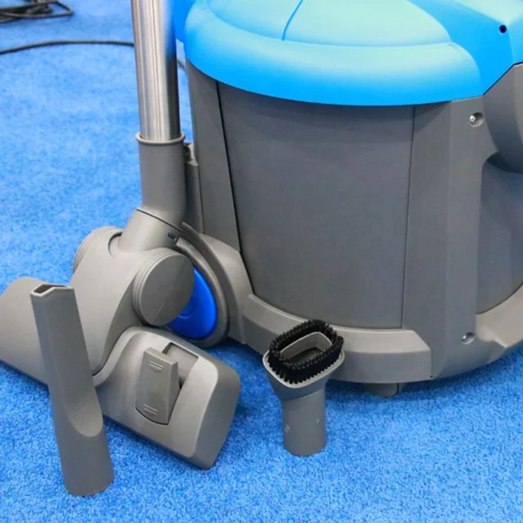 Top Sale Vacuum Cleaner Motor Quality Cleaner Robot Vacuum Cleaner With Self-emptying Dustbin