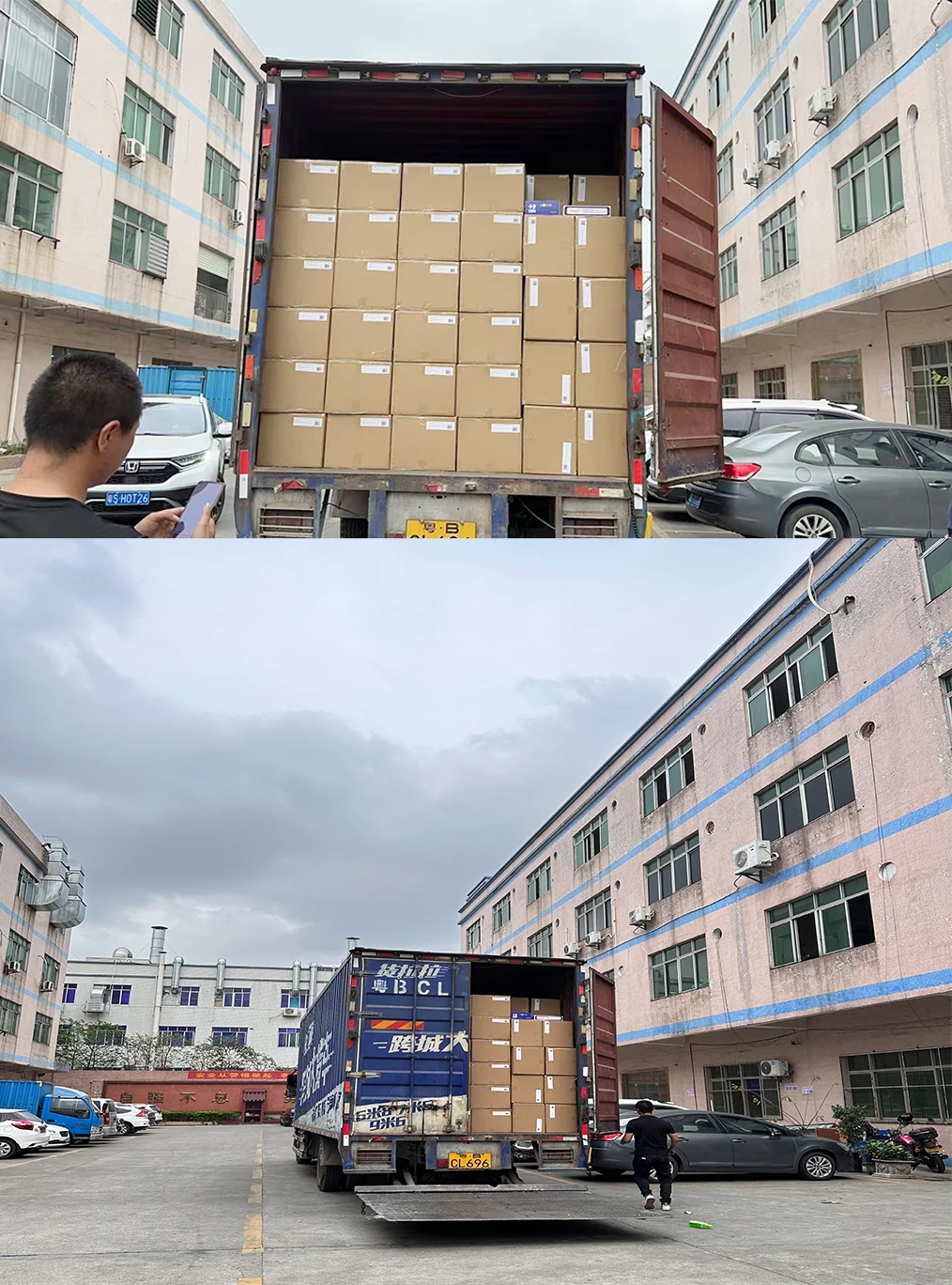 shipping and packing.jpg