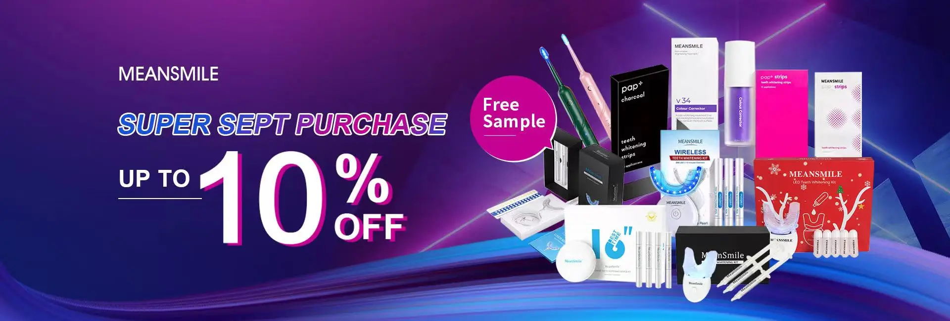 v34 colour corrector 