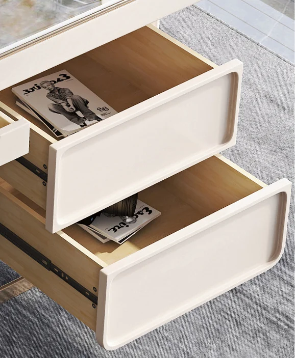 5 шт. офисный стол