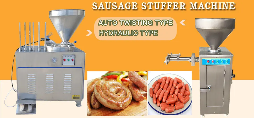 sausage making machine (1).jpg