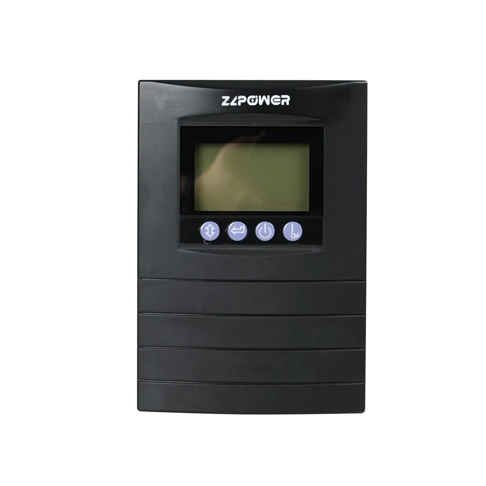 pure sine wave ups 3000va ups uninterruptible power supply  for Computer Backup and Home Office Solutions