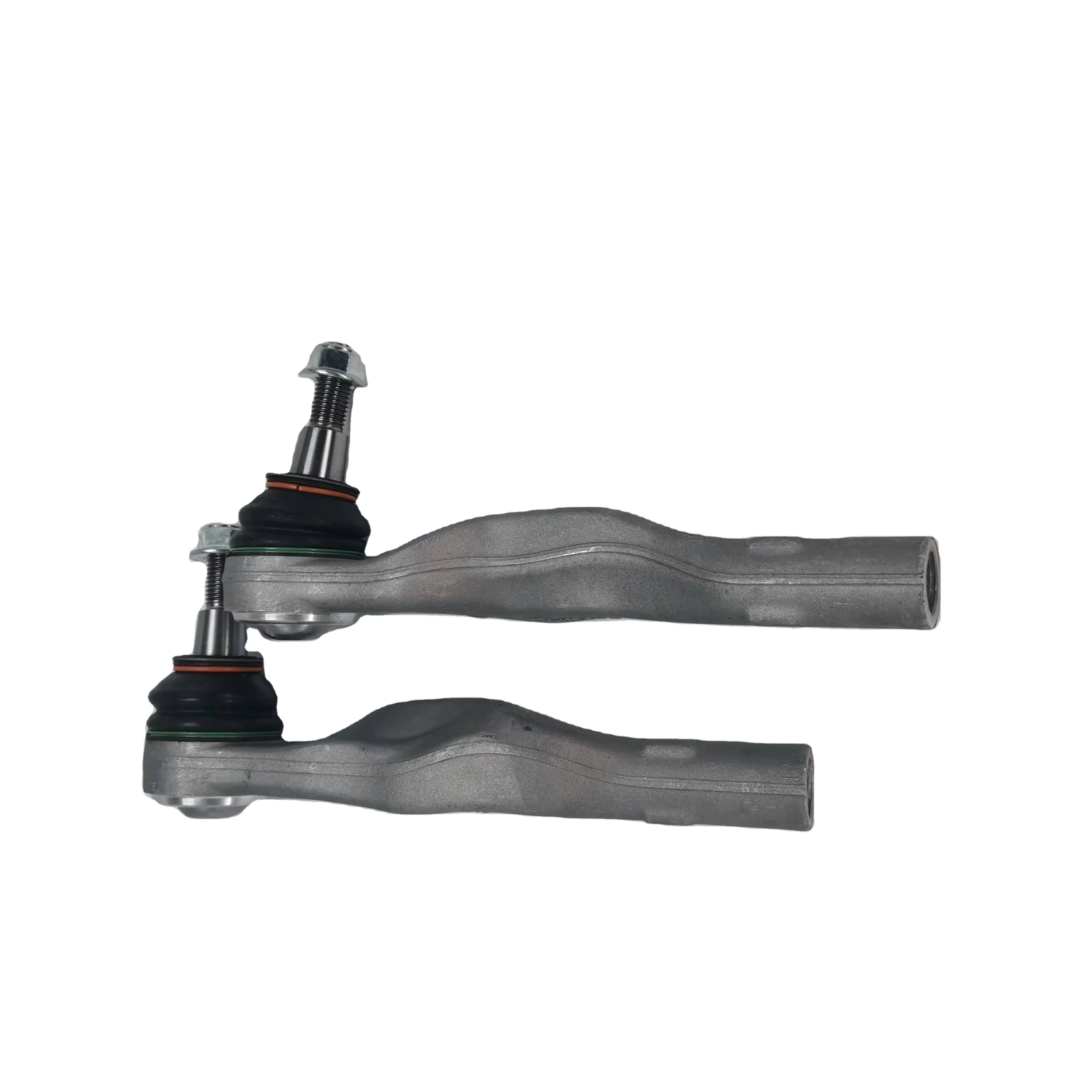 971423812B Guangdong High Quality Auto Parts For Porsche Panamera  971 2017-2023 New Flying Spur Right Tie Rod End