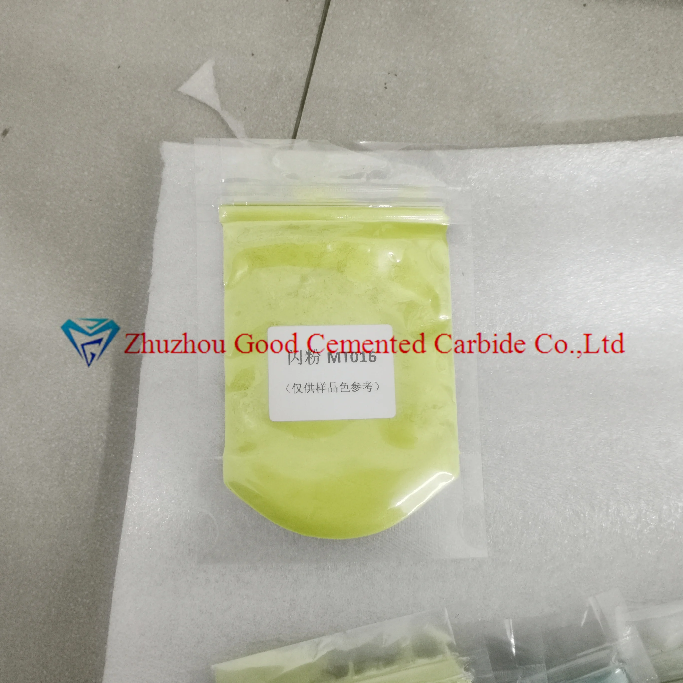 Extract Powder Top Quality Additive Agent Food Extract Powder Pale green For pills/tablets/granules