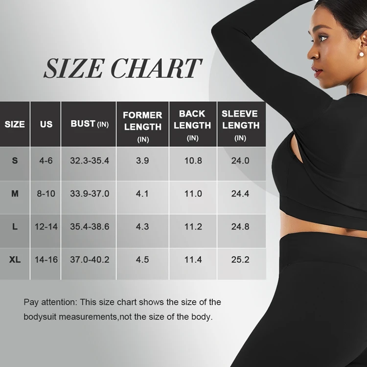  2021 custom High Waist leggings Women workout clothing Seamless Two Pieces sport gym Yoga fitness