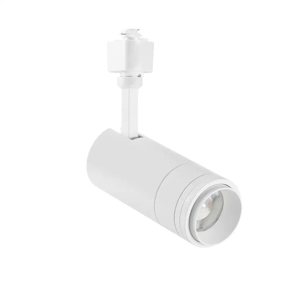 SZDAYTON Lighting Leica A Zoom series 15w track light